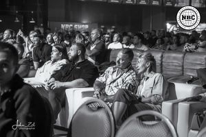 Фотограф Евгений Зезюлин. Часть 2 (19.05.2024)